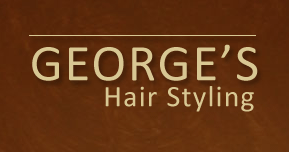 George's Barbershop