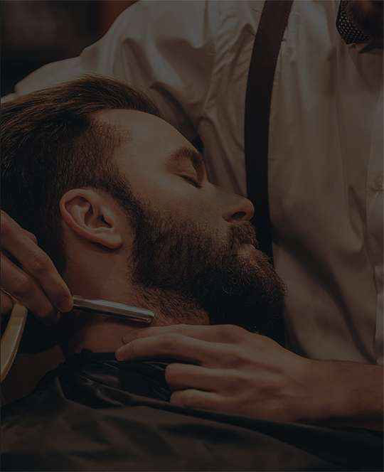 Hot Shaves in New York 10004 Best Hot Shaves in New York City