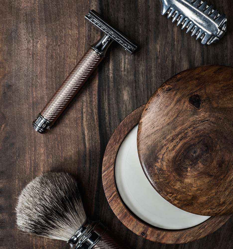 Best Prices on a Mens Barbershop Haircuts and Shaves in 10004