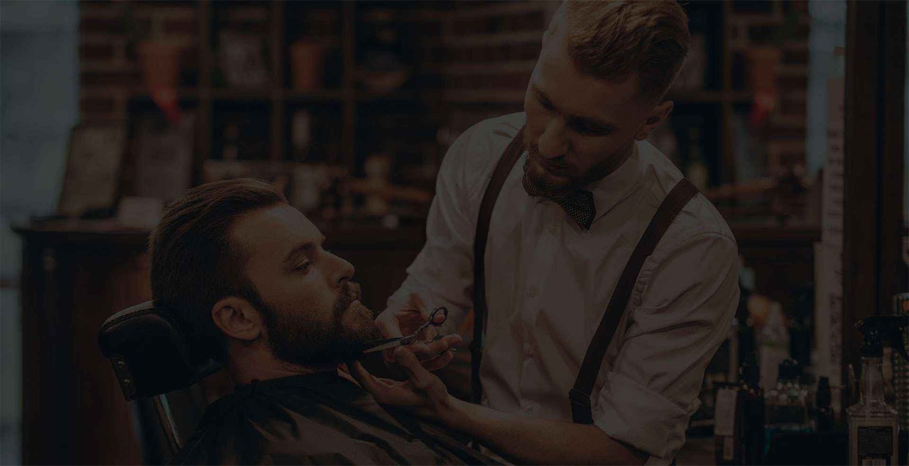 Haircuts and Barbershop in Financial District NYC - BEST Barbershop 10004